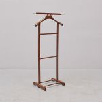 1195 5140 VALET STAND
